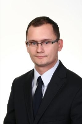 Rzeski Dawid Kancelaria Radcy Prawnego i Mediatora Sądowego, Chodzież godziny otwarcia