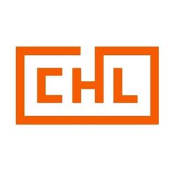 CHL Holding Sp. z o.o., Warszawa godziny otwarcia