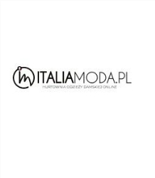 ItaliaModa, Wólka Kosowska godziny otwarcia