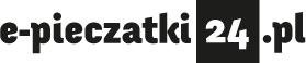 e-pieczatki24 pl, Poznań godziny otwarcia