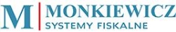 Firma Monkiewicz - kasy fiskalne, Olsztyn godziny otwarcia