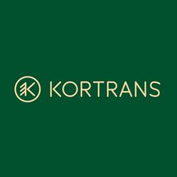 KORTRANS - kora sosnowa, biomasa, Odolanów godziny otwarcia