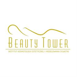 Beauty Tower, Kraków - godziny otwarcia
