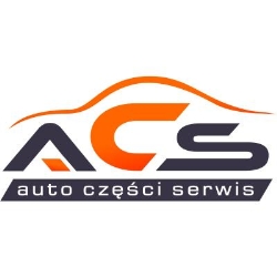 ACS Auto Części Serwis s.c., Piaseczno godziny otwarcia