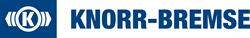 Knorr-Bremse Systemy Kolejowe Polska Sp. z o.o., Kraków godziny otwarcia
