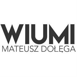Wiumi, Kiełczów godziny otwarcia