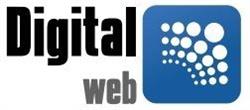 Digital Web, Warszawa godziny otwarcia