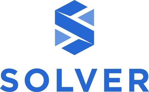 SOLVER Krzysztof Ziomek, Poznań godziny otwarcia