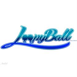 Loopyball Polska - Bumper Ball, Warszawa godziny otwarcia