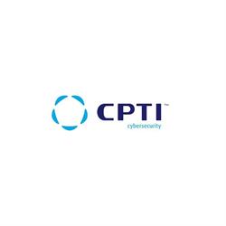 Naprawa komputerów Białystok - CPTI, godziny otwarcia