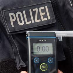 Polskie Centrum Kalibracji, Wrocław godziny otwarcia