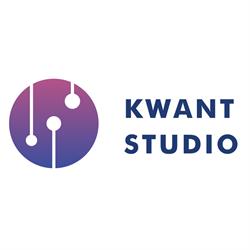 Kwant Studio, Lublin - godziny otwarcia