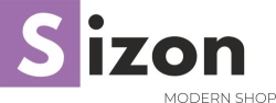 SIZON sklep internetowy z odzieżą damską, Szczecin - godziny otwarcia