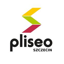 PLISEO Rolety Szczecin, godziny otwarcia