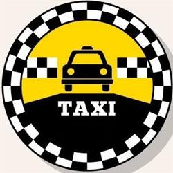 Taxi Kudowa, Kudowa Zdrój godziny otwarcia