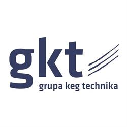 Grupa KEG TECHNIKA, Pszczyna godziny otwarcia