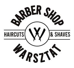 BARBER SHOP WARSZTAT, Piotrków Trybunalski godziny otwarcia