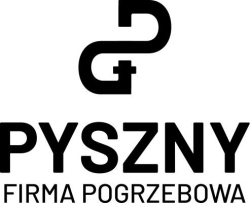 PYSZNY S.C. D.K. Pyszny, Radlin godziny otwarcia