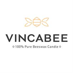 VINCABEE JOANNA OSTROWSKA, Rzeszów godziny otwarcia