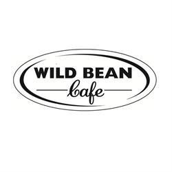Wild Bean Cafe, Słubice godziny otwarcia