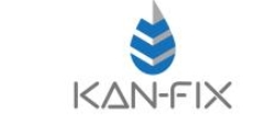 Kan-Fix, Kozienice godziny otwarcia
