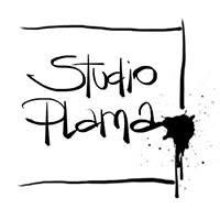 Studio Plama, Kraków godziny otwarcia