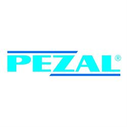 Pezal Product Line Sp. z o.o., Gdańsk godziny otwarcia