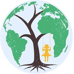 Baza Montessori, Warszawa godziny otwarcia