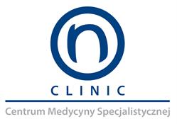 On Clinic, Chorzów godziny otwarcia