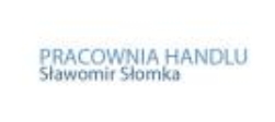 Pracownia Handlu, Wejherowo godziny otwarcia