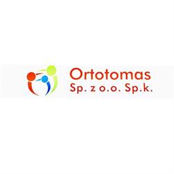 Ortotomas zakład ortopedyczny, Poznań godziny otwarcia