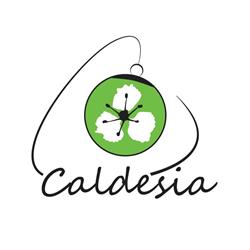 CALDESIA, Bolechowo godziny otwarcia