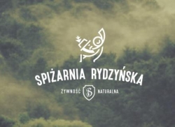 Spizarnia Rydzynska - sklep z naturalna zywnoscia, Konstantynów Łódzki godziny otwarcia