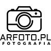 Arfoto.pl Fotografia, Wysoka godziny otwarcia