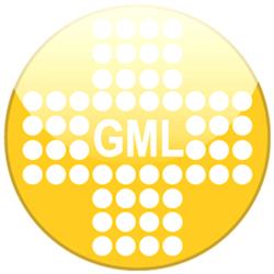 GML - Gabinety Masażu Leczniczego, Kraków godziny otwarcia
