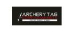 Strefa Zamknięta Eventy Dmuchance Archery Tag Bumper Ball Team Building Animacje, Zabrze godziny otwarcia