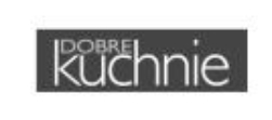 DOBRE KUCHNIE, Warszawa godziny otwarcia