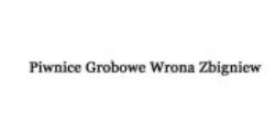 Piwnice Grobowe Zbigniew Wrona, Łaziska godziny otwarcia