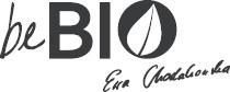 Be Bio, Warszawa godziny otwarcia