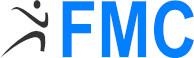 FMC, Łódź godziny otwarcia