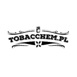 Sklep tytoniowy - Tobacchem, Chrzanów godziny otwarcia