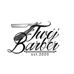 Twój Barber, Kołobrzeg - godziny otwarcia