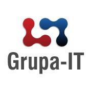 Grupa-IT obsługa informatyczna firm, Warszawa godziny otwarcia