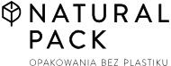 Ekologiczne Opakowania Jednorazowe Natural Pack, Rzgów godziny otwarcia