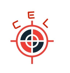 Biuro detektywistyczne Cel, Szczecin godziny otwarcia
