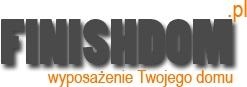 Finishdom Drzwi Optimo, Warszawa godziny otwarcia
