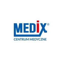 Centrum Medyczne Medix, Wrocław godziny otwarcia