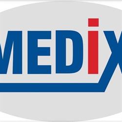 Centrum Medyczne Medix, Wrocław godziny otwarcia