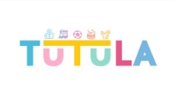 Tutula U. Kołkowicz P. Długosz spółka cywilna, Lublin godziny otwarcia