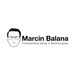 Marcin Balana - Profesjonalne Usługi E-Marketingowe, Narama godziny otwarcia